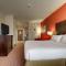 Holiday Inn Express Hotel Winona North, an IHG Hotel - Winona