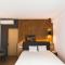 Coolbreeze homestay