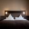 Hotel Germania