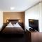 Hotel Germania