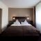 Hotel Germania