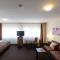 Hotel Germania