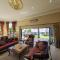 Kosmos Ridge 4 Bedroom Palace 284 - Hartbeespoort