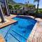 Kosmos Ridge 4 Bedroom Palace 284 - Hartbeespoort