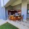 Kosmos Ridge 4 Bedroom Palace 284 - Hartbeespoort