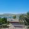 Kosmos Ridge 4 Bedroom Palace 284 - Hartbeespoort