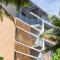 Harding Boutique Hotel