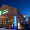 Holiday Inn Express Hanover by IHG