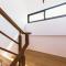 Coolbreeze homestay