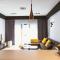 Coolbreeze homestay