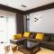 Coolbreeze homestay
