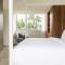 Harding Boutique Hotel