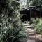 Dark Moon Cottage. Luxurious. - Yandina Creek