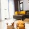 Coolbreeze homestay