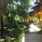 Vale Verde Praia Hotel