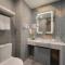 Holiday Inn Express Qingdao Innovation Park by IHG - Čching-tao