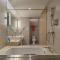 Holiday Inn Express Qingdao Innovation Park by IHG - Čching-tao