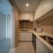Holiday Inn Express Qingdao Innovation Park by IHG - Čching-tao
