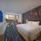 Holiday Inn Express Qingdao Innovation Park, an IHG Hotel - Csingtao