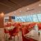 Holiday Inn Express Qingdao Innovation Park by IHG - Čching-tao