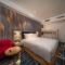 Holiday Inn Express Qingdao Innovation Park by IHG - Čching-tao