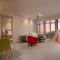 Holiday Inn Express Qingdao Innovation Park by IHG - Čching-tao
