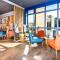 Holiday Inn Portsmouth by IHG