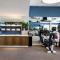 Kimpton Rowan Palm Springs Hotel by IHG