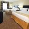 Holiday Inn Express & Suites Halifax Airport, an IHG Hotel - انفيلد