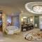 InterContinental Lhasa Paradise by IHG