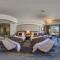 InterContinental Lhasa Paradise by IHG
