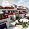 InterContinental Lhasa Paradise by IHG