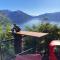 BnB122 bed&breakfast - Ascona