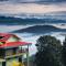 Himalaya Darshan Resort