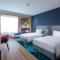 Holiday Inn Express Shanghai Kangqiao by IHG - Xangai