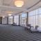 Holiday Inn Poplar Bluff by IHG