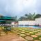 Sunbird Ku Chawe