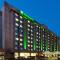 Holiday Inn Binghamton-Downtown Hawley Street by IHG