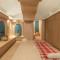 Crowne Plaza Istanbul Asia by IHG