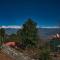 Himalaya Darshan Resort