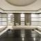 Crowne Plaza Istanbul Asia by IHG