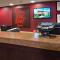 Red Roof Inn Corpus Christi South