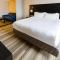 Holiday Inn Express & Suites Shelbyville by IHG