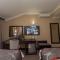 Sunbird Lilongwe