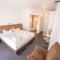 Hotel Am Kurpark Späth - Bad Windsheim