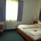Seehotel Engstler