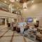 Holiday Inn Express Hotel & Suites - Atlanta/Emory University Area, an IHG Hotel - Decatur