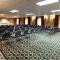 Holiday Inn Express Hotel & Suites - Atlanta/Emory University Area, an IHG Hotel - Decatur