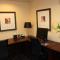 Holiday Inn Express Hotel & Suites - Atlanta/Emory University Area, an IHG Hotel - Decatur