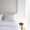 Harding Boutique Hotel